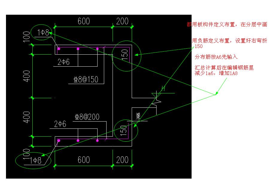 钢筋计