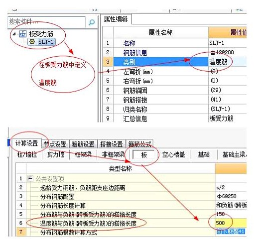 要说明