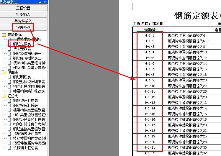 类别