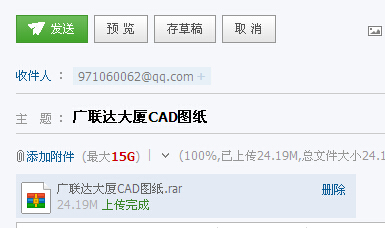 千赢官网首页登录入口
