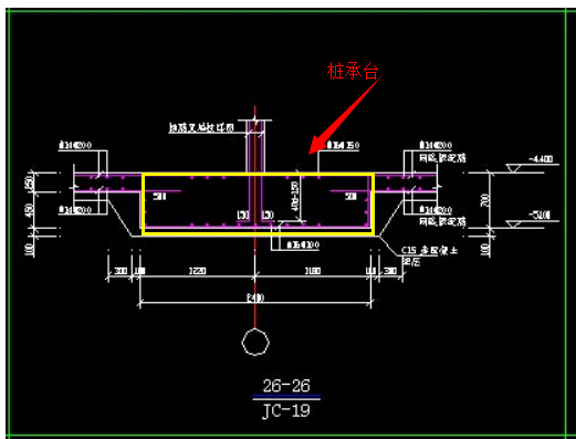 建筑行業快速問答平臺-答疑解惑