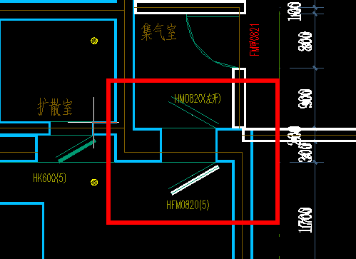算量