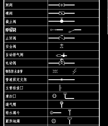 廣聯(lián)達服務(wù)新干線