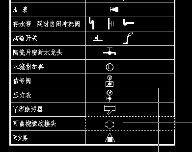 建筑行業(yè)快速問答平臺-答疑解惑