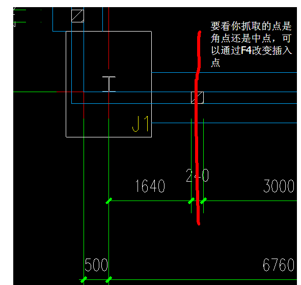 答疑解惑