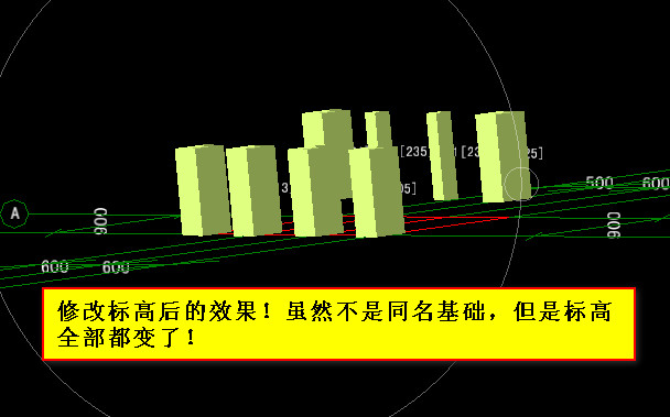 建筑行业快速问答平台-答疑解惑