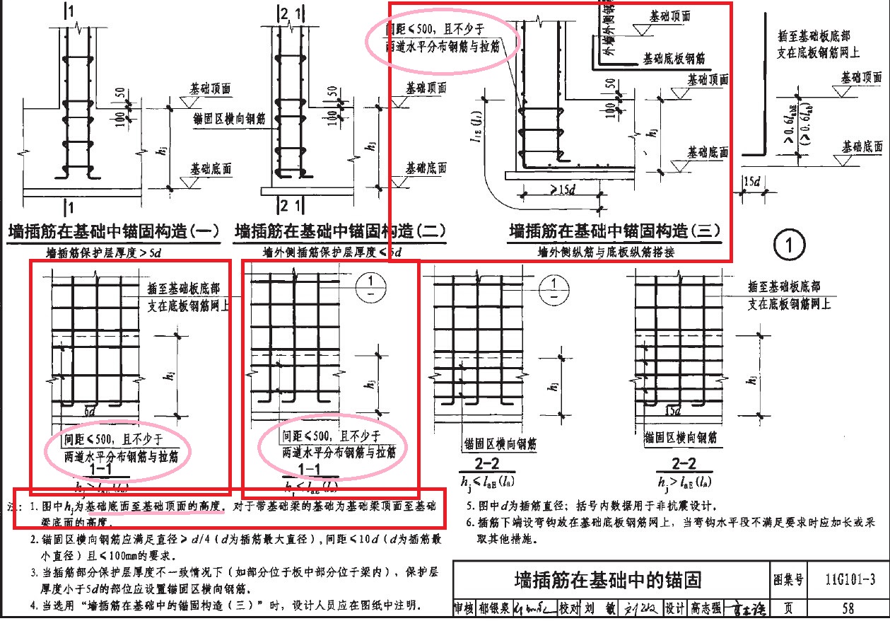 广联达服务新干线