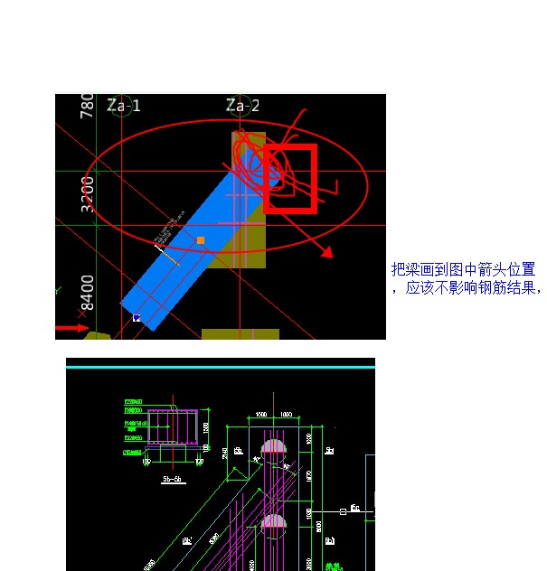 千赢官网首页登录入口服务新干线