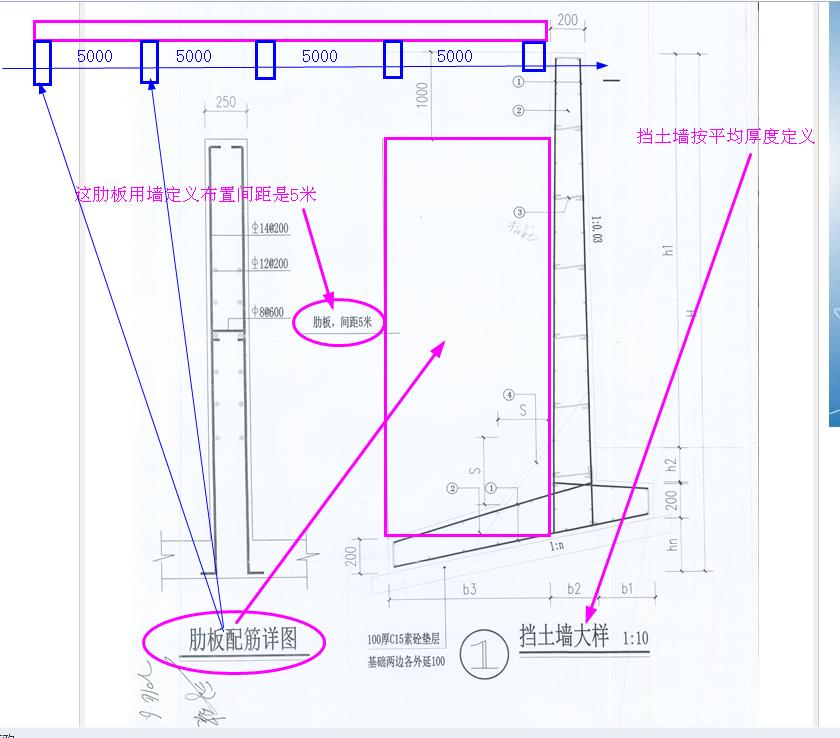 千赢官网首页登录入口服务新干线