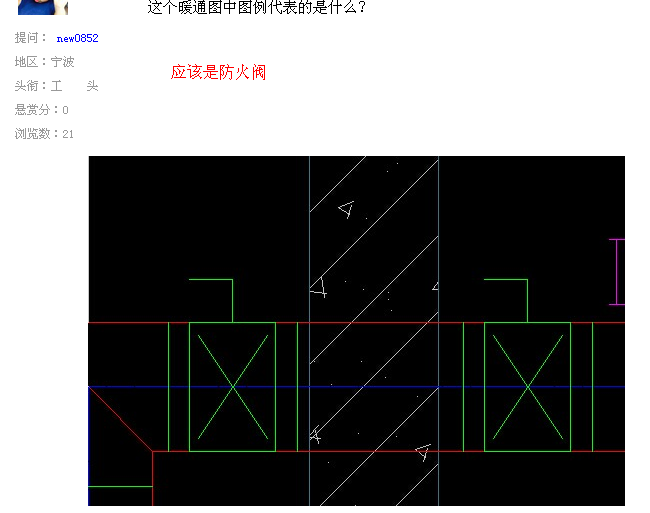 答疑解惑