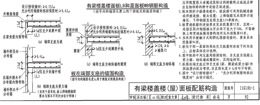 建筑行业快速问答平台-答疑解惑