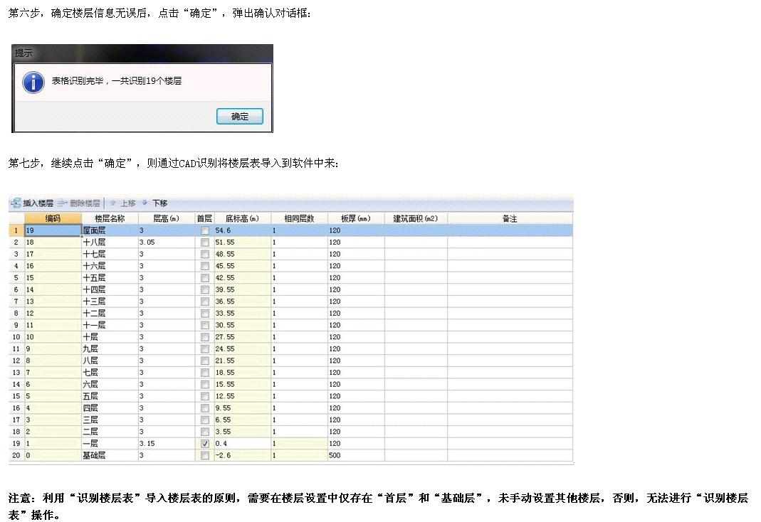 答疑解惑