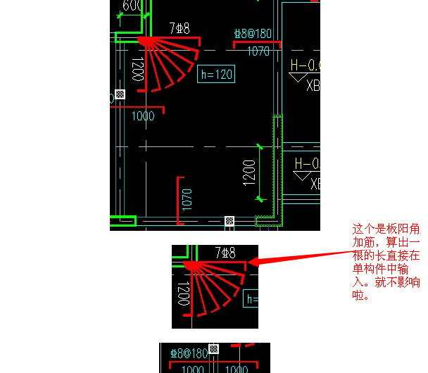 千赢官网首页登录入口服务新干线