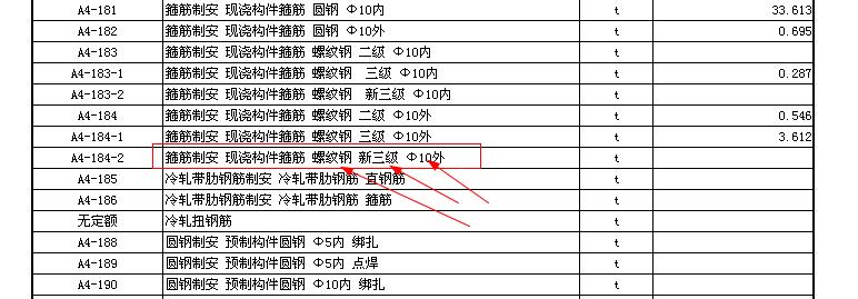 山東地區