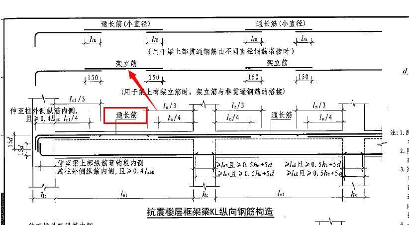 建筑行业快速问答平台-答疑解惑