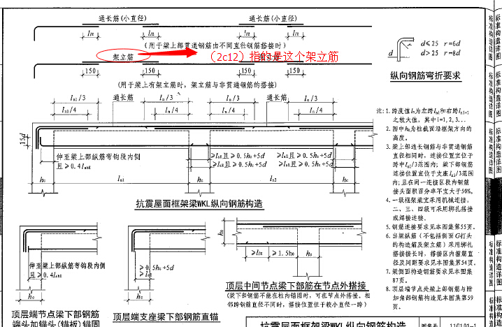 广联达服务新干线