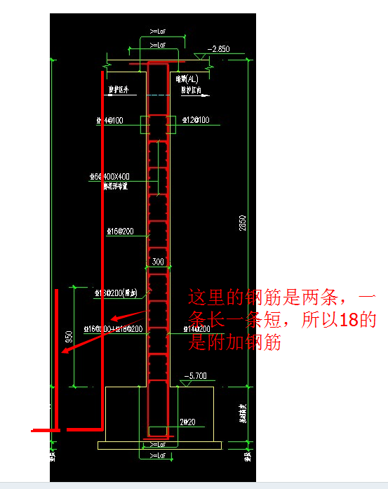 答疑解惑