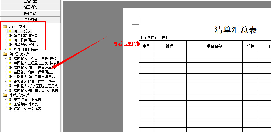 有量