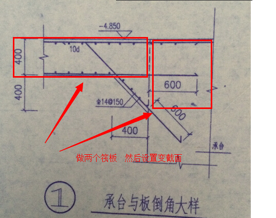 建筑行业快速问答平台-答疑解惑