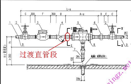 建筑行业快速问答平台-答疑解惑