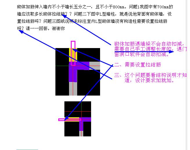 答疑解惑