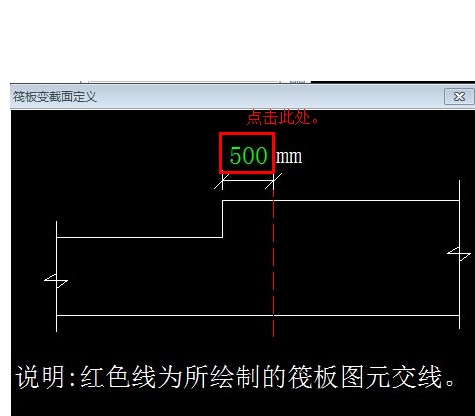 千赢官网首页登录入口服务新干线