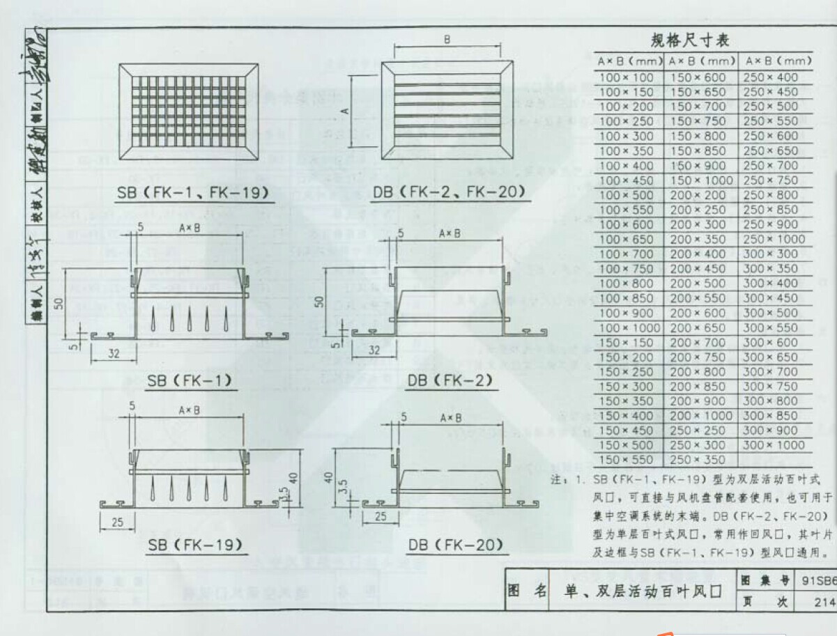 01定额