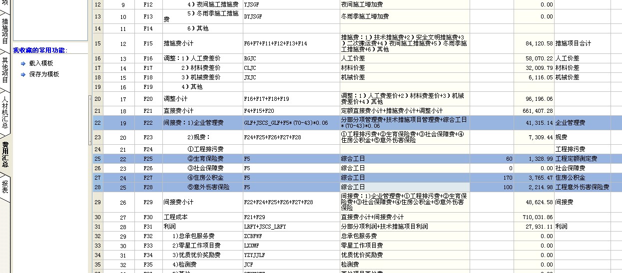 企業(yè)管理費(fèi)