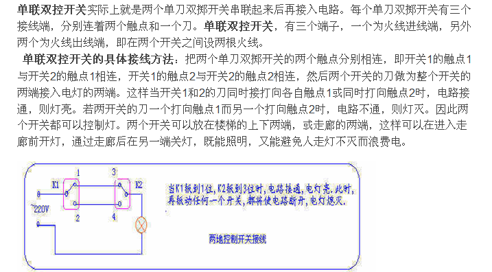 建筑行业快速问答平台-答疑解惑