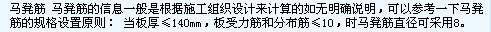 建筑行业快速问答平台-答疑解惑