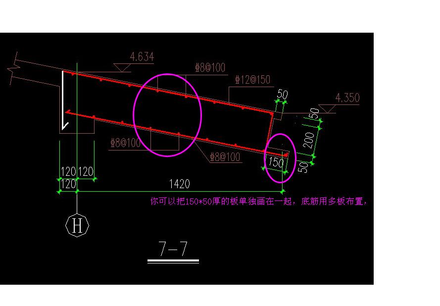 算量