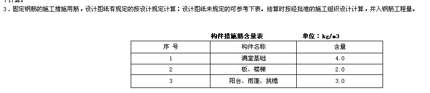 对拉螺栓