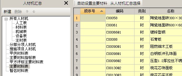 輸出標(biāo)記