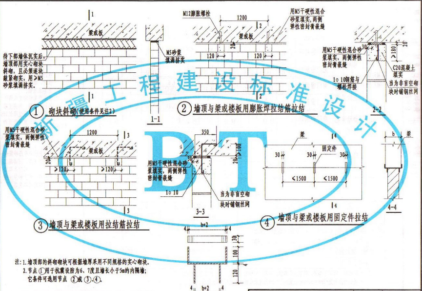千赢官网首页登录入口服务新干线