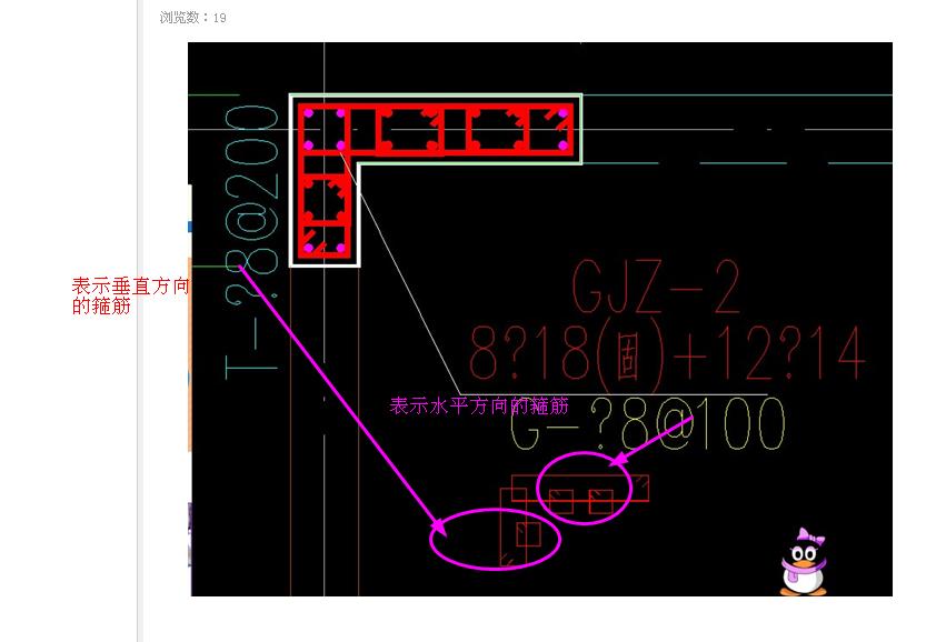 河北省