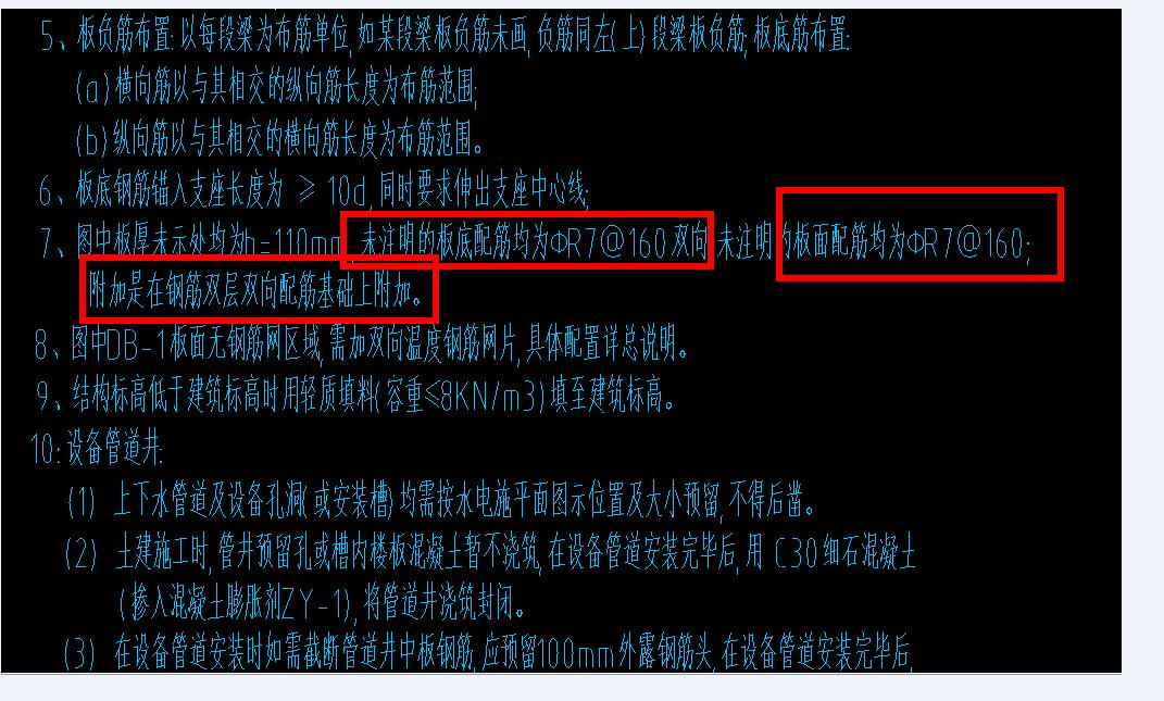 千赢官网首页登录入口服务新干线