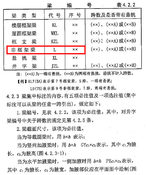 广联达服务新干线