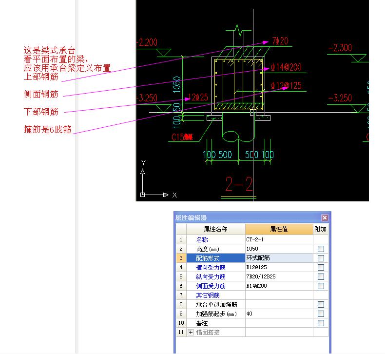 答疑解惑