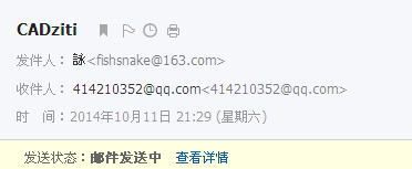 导图