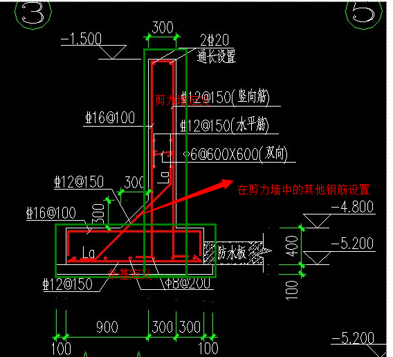 广联达服务新干线