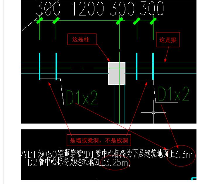 廣聯(lián)達(dá)服務(wù)新干線