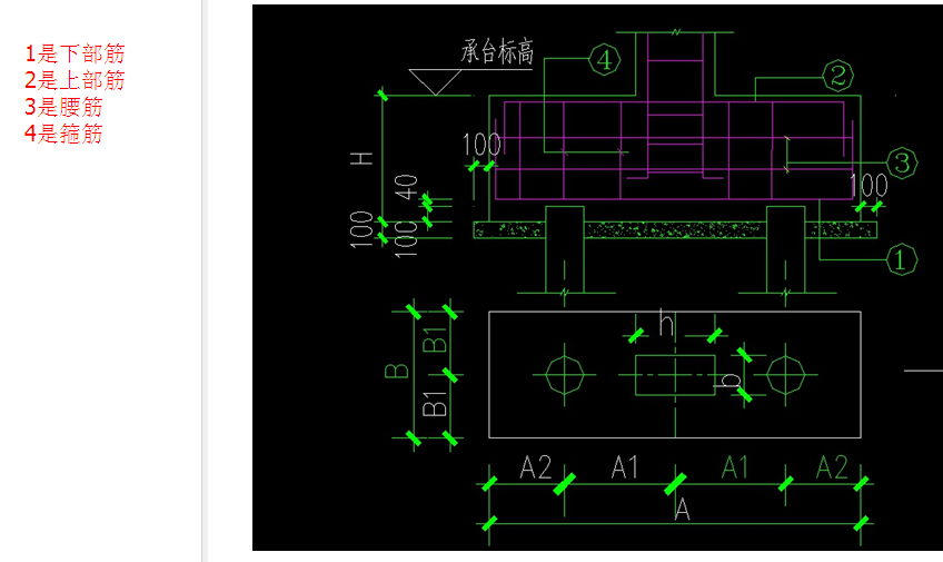 建筑行业快速问答平台-答疑解惑