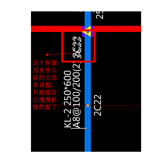 原位標(biāo)注