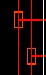 計(jì)量