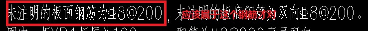 千赢官网首页登录入口服务新干线