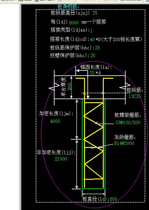 鋼筋軟件