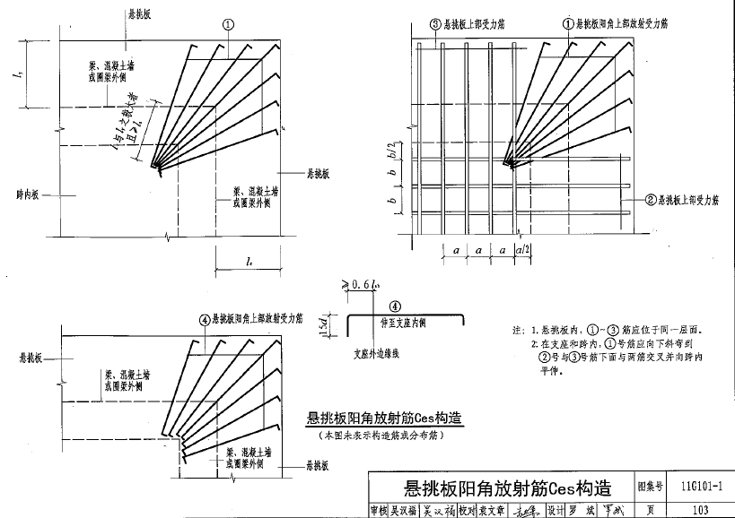 阳角