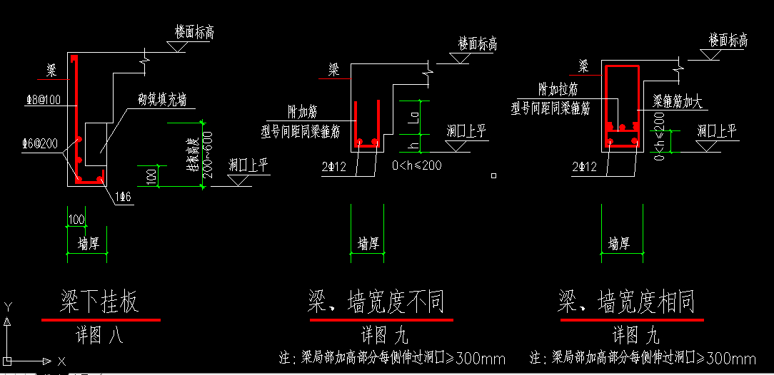 建筑行业快速问答平台-答疑解惑