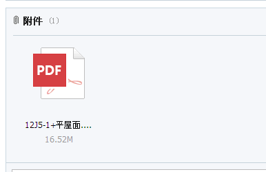 千赢官网首页登录入口服务新干线