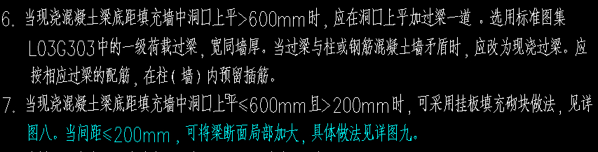千赢官网首页登录入口服务新干线